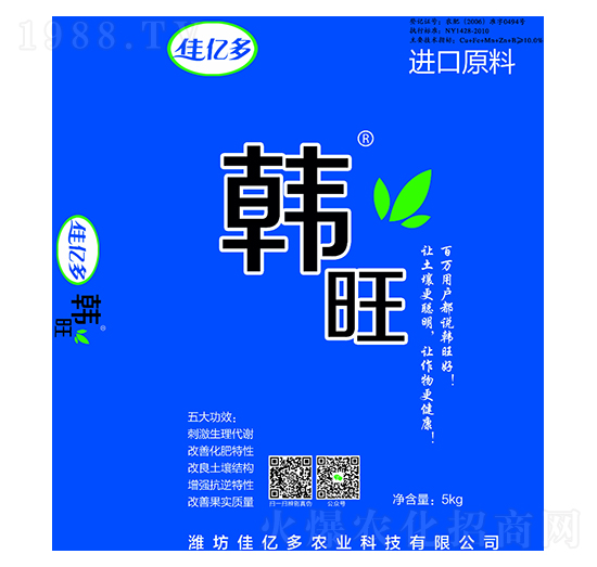 �n��-�у|��