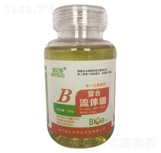 �������w��-�у|��