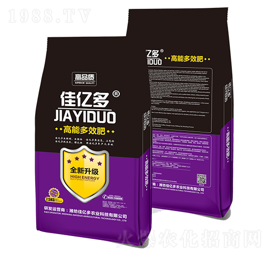 ���ܶ�Ч��-�у|��-�у|��