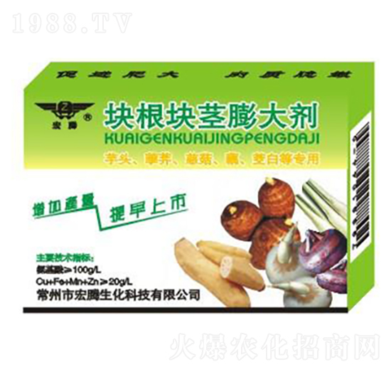 �K���K�o���-���v����