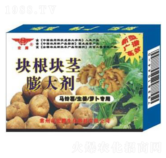 �R������������}�����ÉK���K�o���-���v����