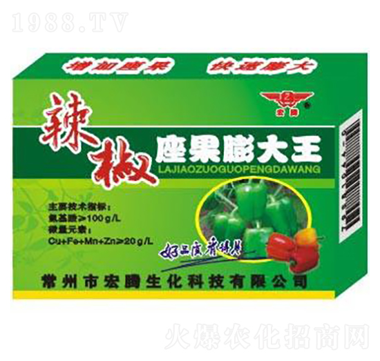 �������������-���v����