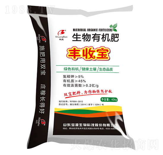 �����ЙC��-�S�Ռ�-����ʘI(y��)