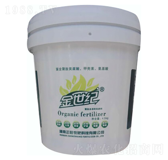 �����o�ЙCˮ�ܷ�-�����r��