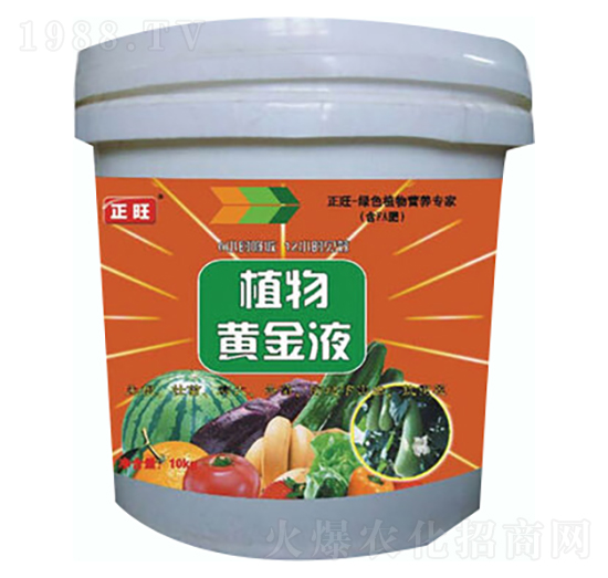 ֲ���S��Һ-�����r(n��ng)��