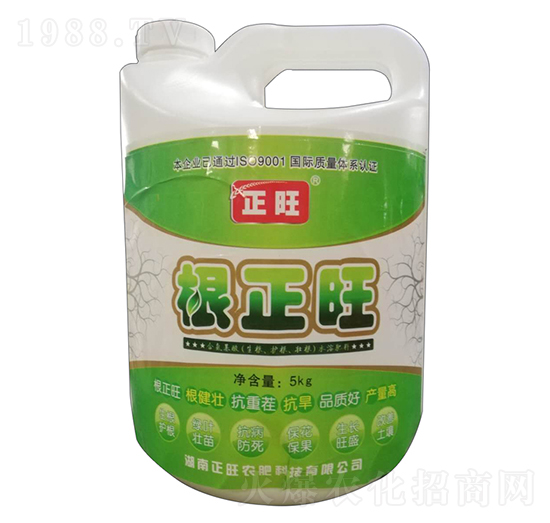 ������-�����r��