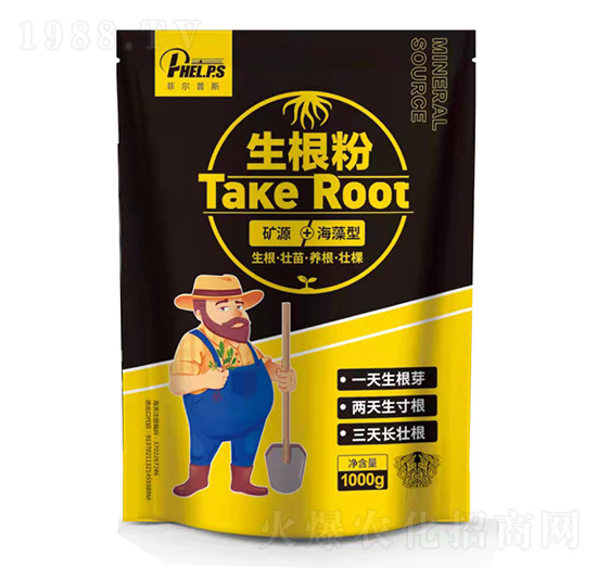 �VԴ������������-�Ơ���˹