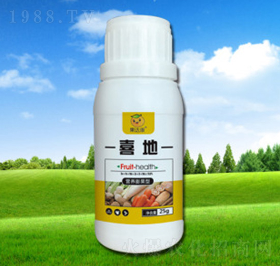 �I�B(y��ng)������~���-ϲ��-���_(d��)���ʘI(y��)