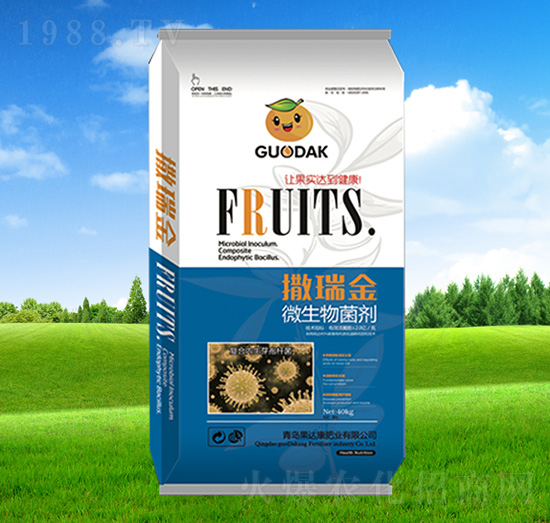 ΢�������-�����-���_(d��)���ʘI(y��)