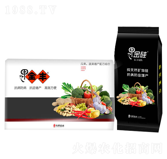 ��(j��ng)���߮a(ch��n)�ײ�-�ż��r(n��ng)�I(y��)