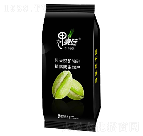 �ż�����-�ż��r(n��ng)�I(y��)