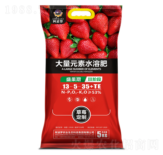 ��ݮʢ���ڌ�(zhu��n)�ô���Ԫ��ˮ�ܷ�-�����_