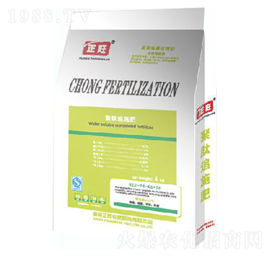 ��������׷ʩ��22-4-6+TE-�����r(n��ng)��