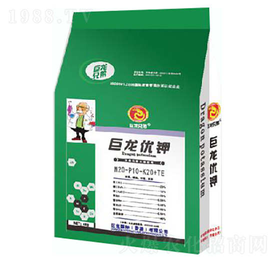 ������(y��u)�20-10-20+TE-�����r(n��ng)��