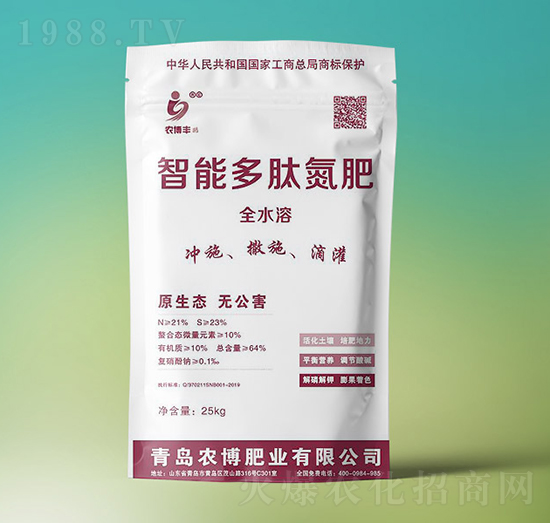 ���ܶ��ĵ���-�r(n��ng)���ʘI(y��)