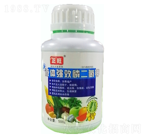 Һ�w�׶����-�����r(n��ng)��