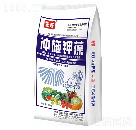 �_ʩ���17-4-16-�����r��