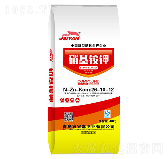 �����@�-�r(n��ng)�˼ηʘI(y��)