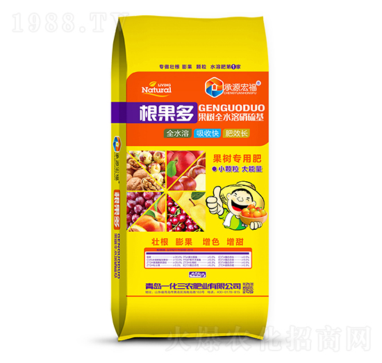 ����ȫˮ�������-������-һ�����r(n��ng)