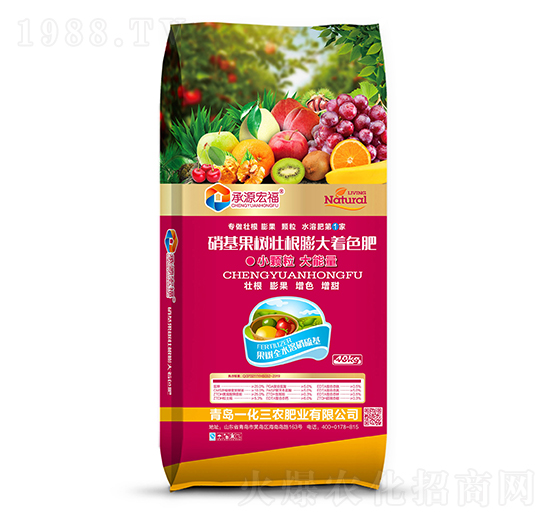 ��������Ѹ������ɫ��-��Դ�긣-һ�����r(n��ng)