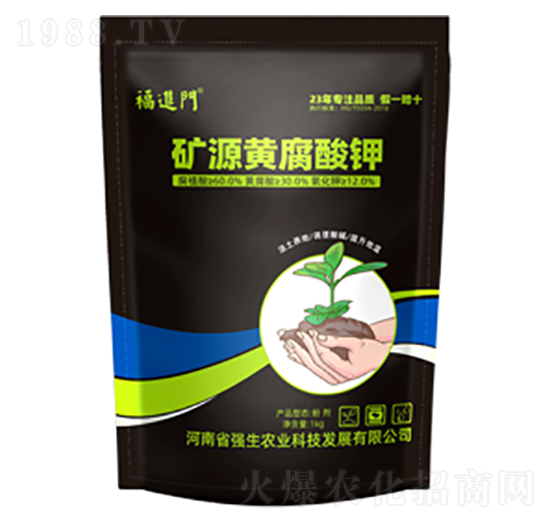 �VԴ�S�����-���M(j��n)�T-��(qi��ng)���r(n��ng)�I(y��)