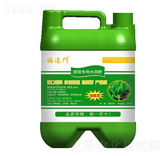 ���猣��ˮ�ܷ���-���M�T-�����r(n��ng)�I(y��)