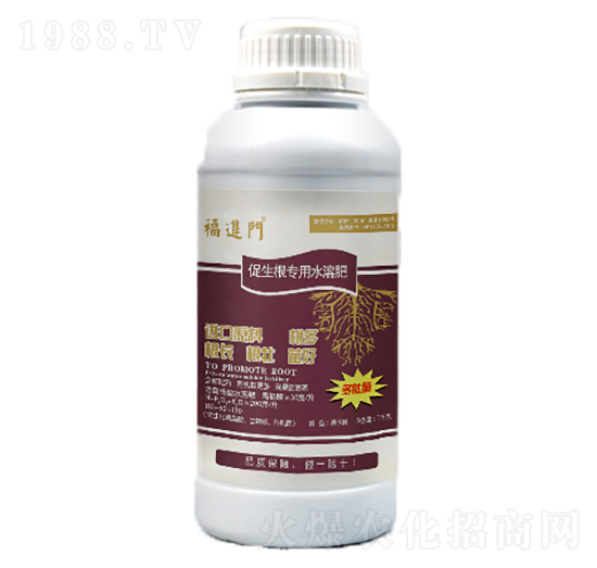 ƿ�b����������ˮ�ܷ�-���M(j��n)�T-�����r(n��ng)�I(y��)