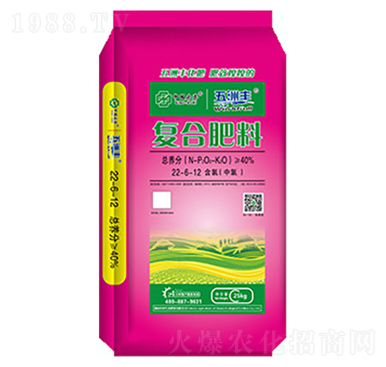 �����S�ͺϷ���22-6-12-���r���B(t��i)