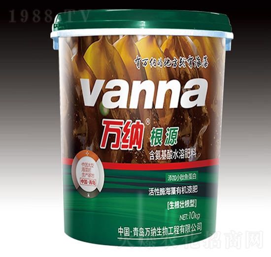 ����ø�����ЙC(j��)Һ��-��Դ-�f(w��n)�{