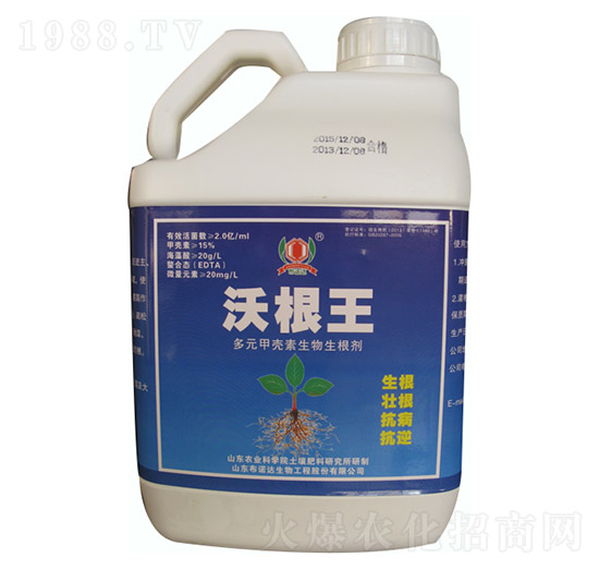 ��Ԫ�ך�������������-�ָ���-���Z�_