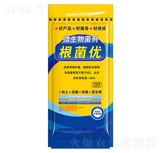 ΢�������-������(y��u)-���Z�_