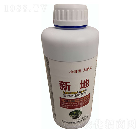 ��(f��)��΢�������-�µ�-���Z�_(d��)