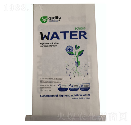 ����Ԫ�؏ͺϛ_ʩ����-���Z�_