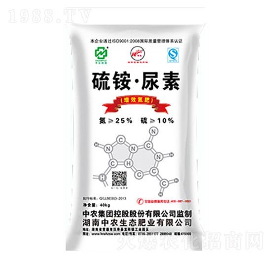 ���@����-���r���B(t��i)