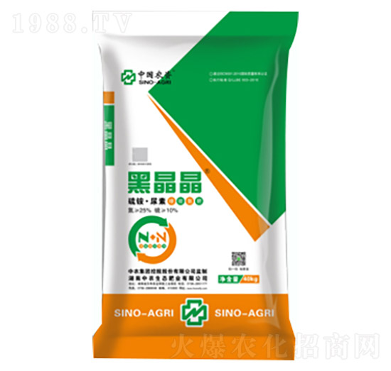 �ھ������@����-���r(n��ng)���B(t��i)