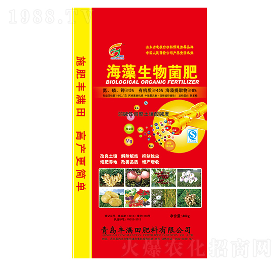 �����������-�S�M��