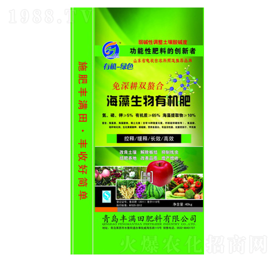 ���������ЙC��-�S�M��