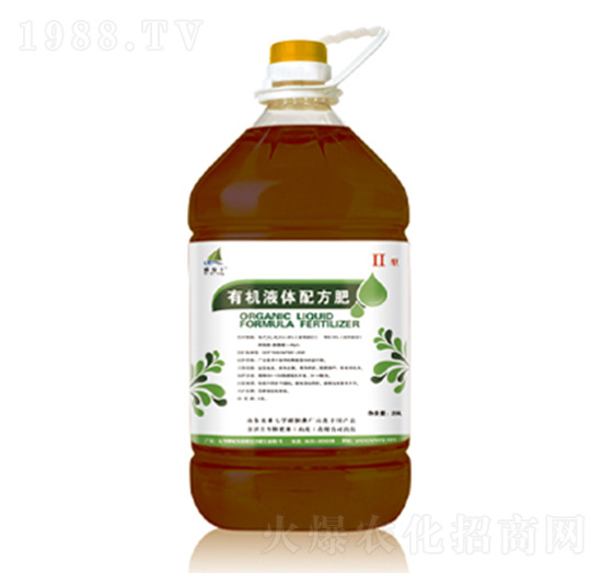 �ЙC(j��)Һ�w�䷽�ʢ���-�����S����