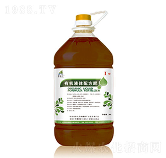 �ЙC(j��)Һ�w�䷽�ʢ���-�����S����