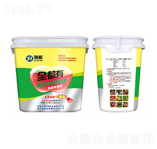 ���ߌ��÷�-ȫ����-����