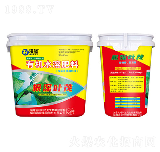 �ЙC(j��)ˮ�ܷ���-�����~ï-����