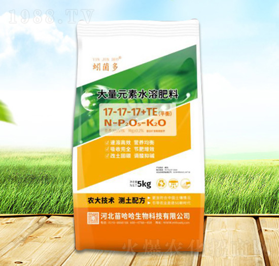 ƽ���ʹ���Ԫ��ˮ�ܷ���17-17-17+TE-����-���������