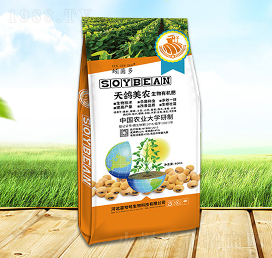 ���������ЙC��-���������