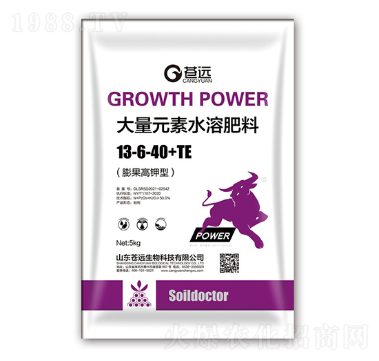 �������ʹ���Ԫ��ˮ�ܷ�13-6-40+TE-�n�h(yu��n)����