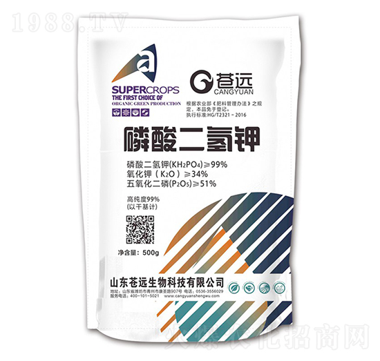 ��������-�n�h(yu��n)����