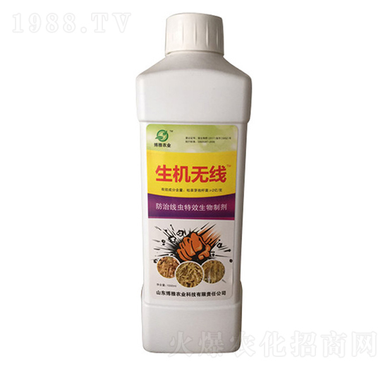 ���x(ch��ng)�����Ƅ�-���C(j��)�o(w��)��-�����r(n��ng)�I(y��)