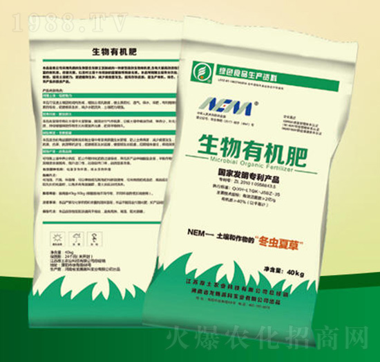 �����ЙC��-���v�߿�