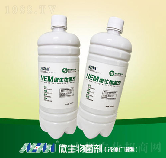 NEM΢���������Һ�w��-���v�߿�