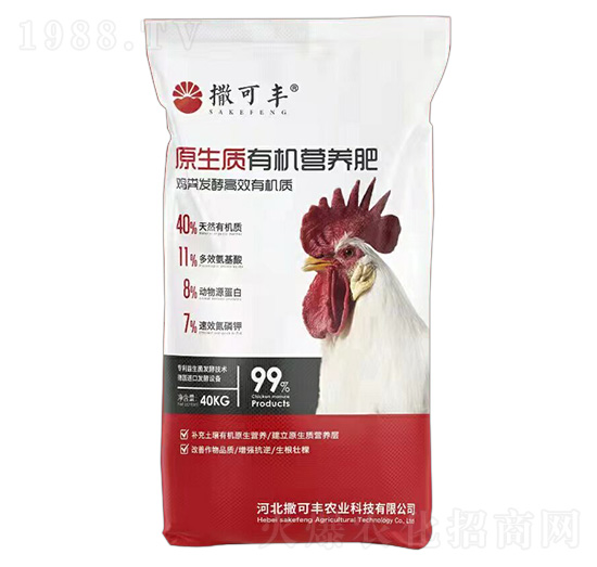 ԭ���|�ЙC�I�B(y��ng)��-�����S