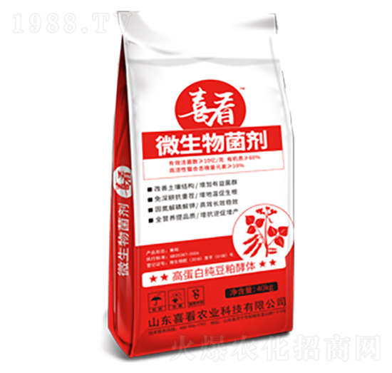 ΢�������-ϲ��